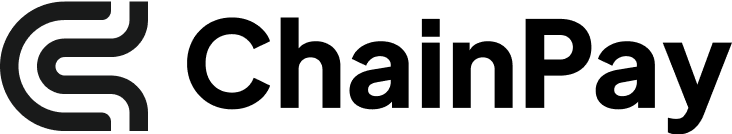 ChainPay